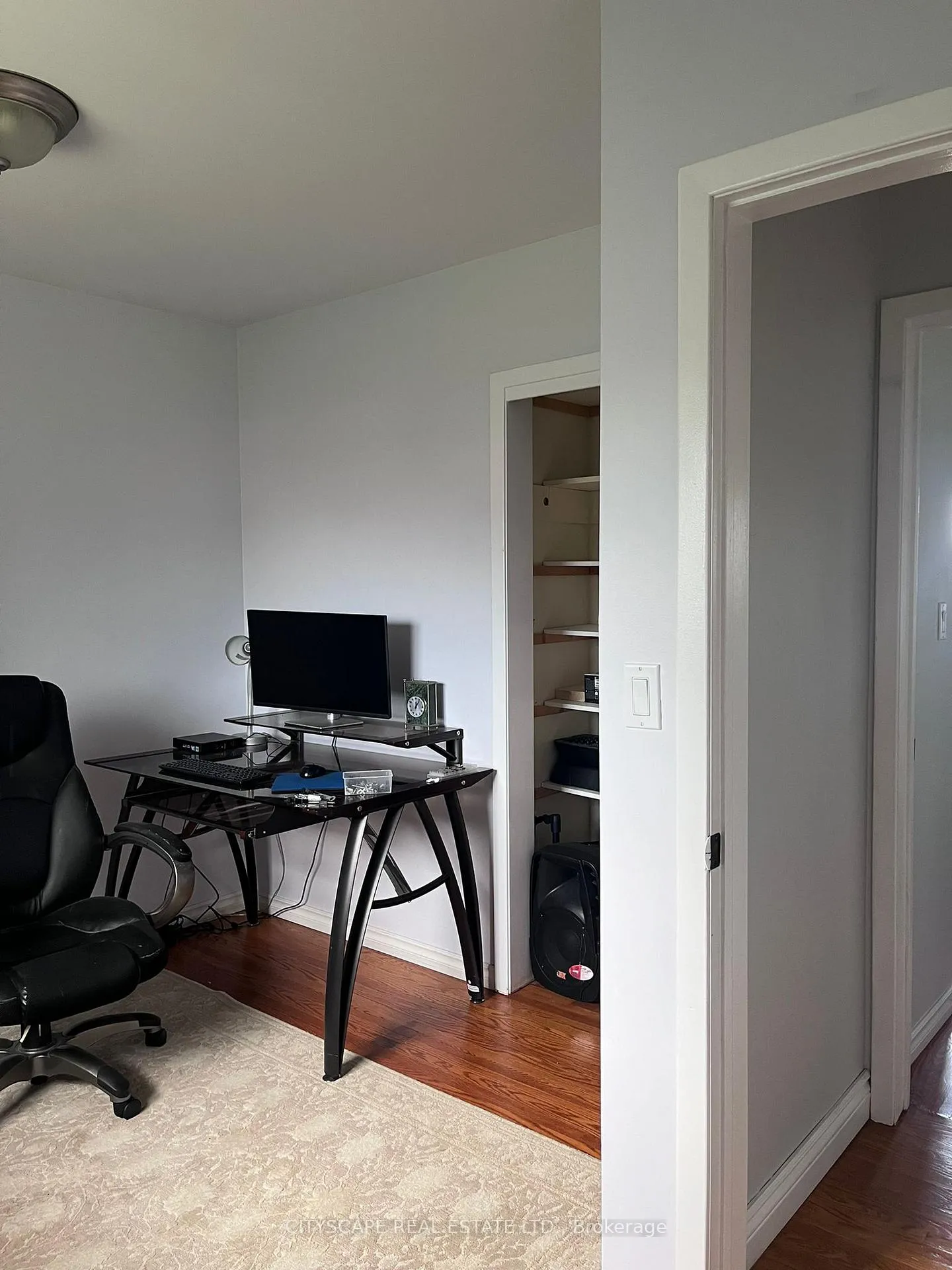 Photo 19 of 1173 Lisgar Avenue, Oshawa, Donevan — HOMEH