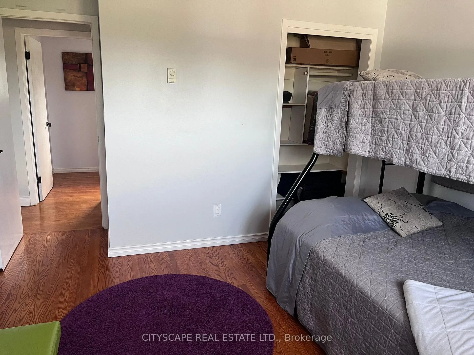 Photo 20 of 1173 Lisgar Avenue, Oshawa, Donevan — HOMEH