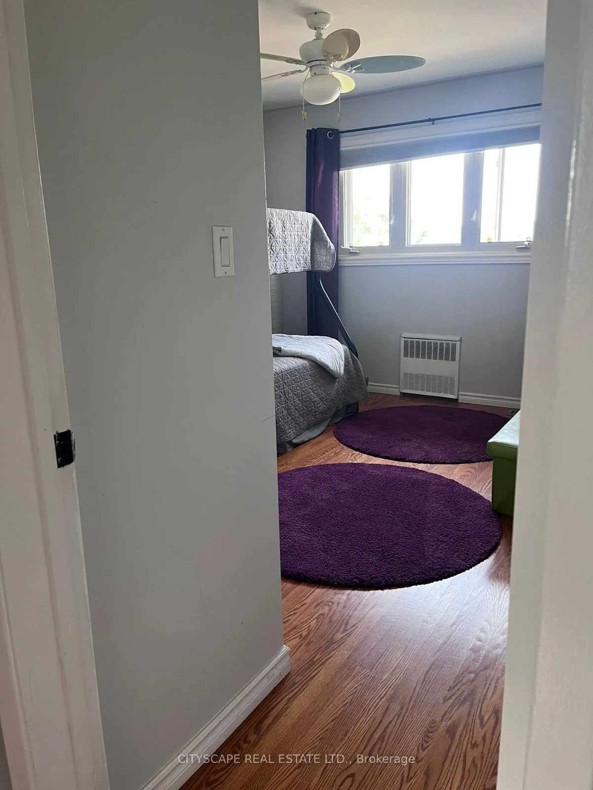 Photo 21 of 1173 Lisgar Avenue, Oshawa, Donevan — HOMEH