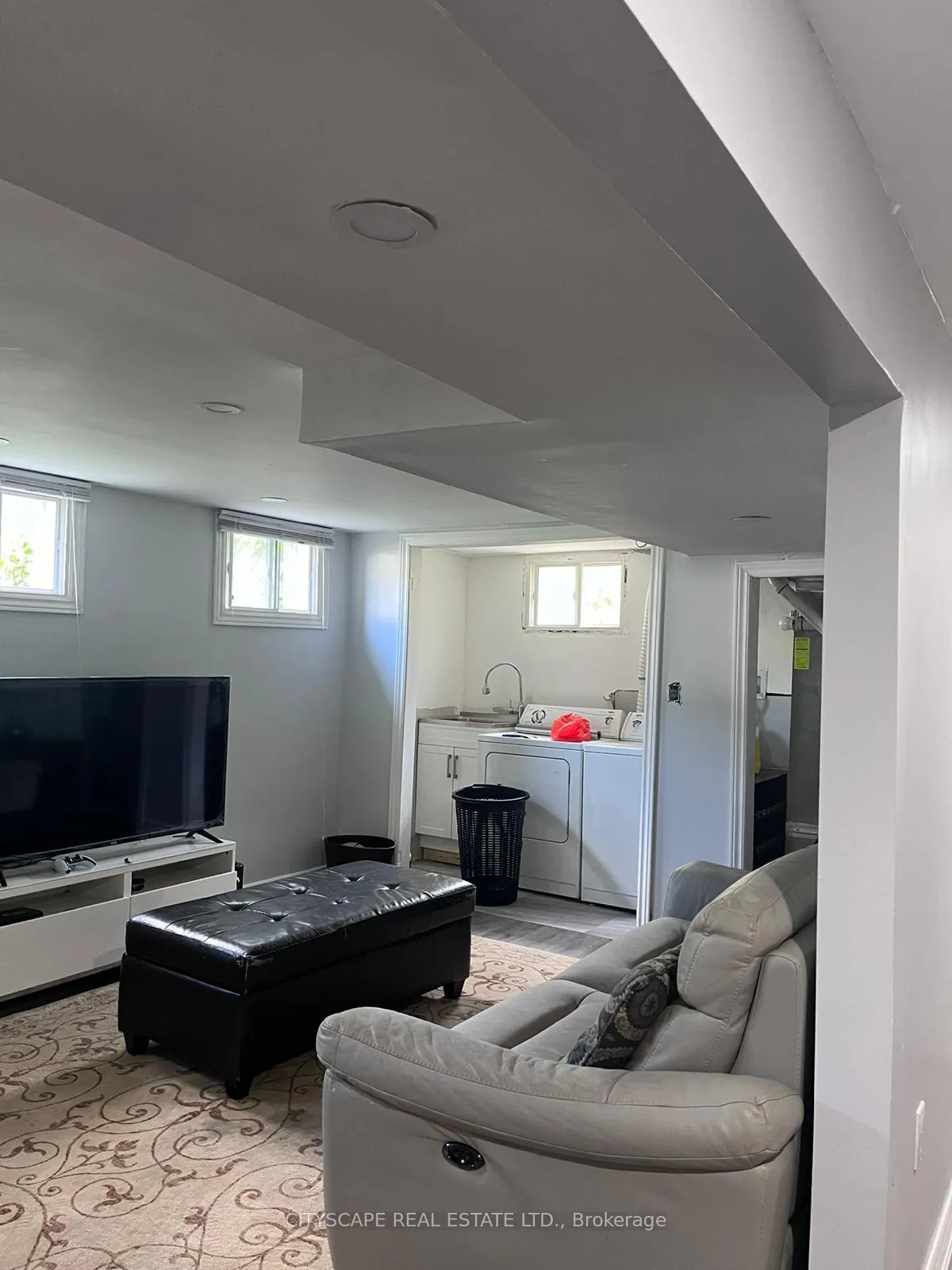 Photo 23 of 1173 Lisgar Avenue, Oshawa, Donevan — HOMEH