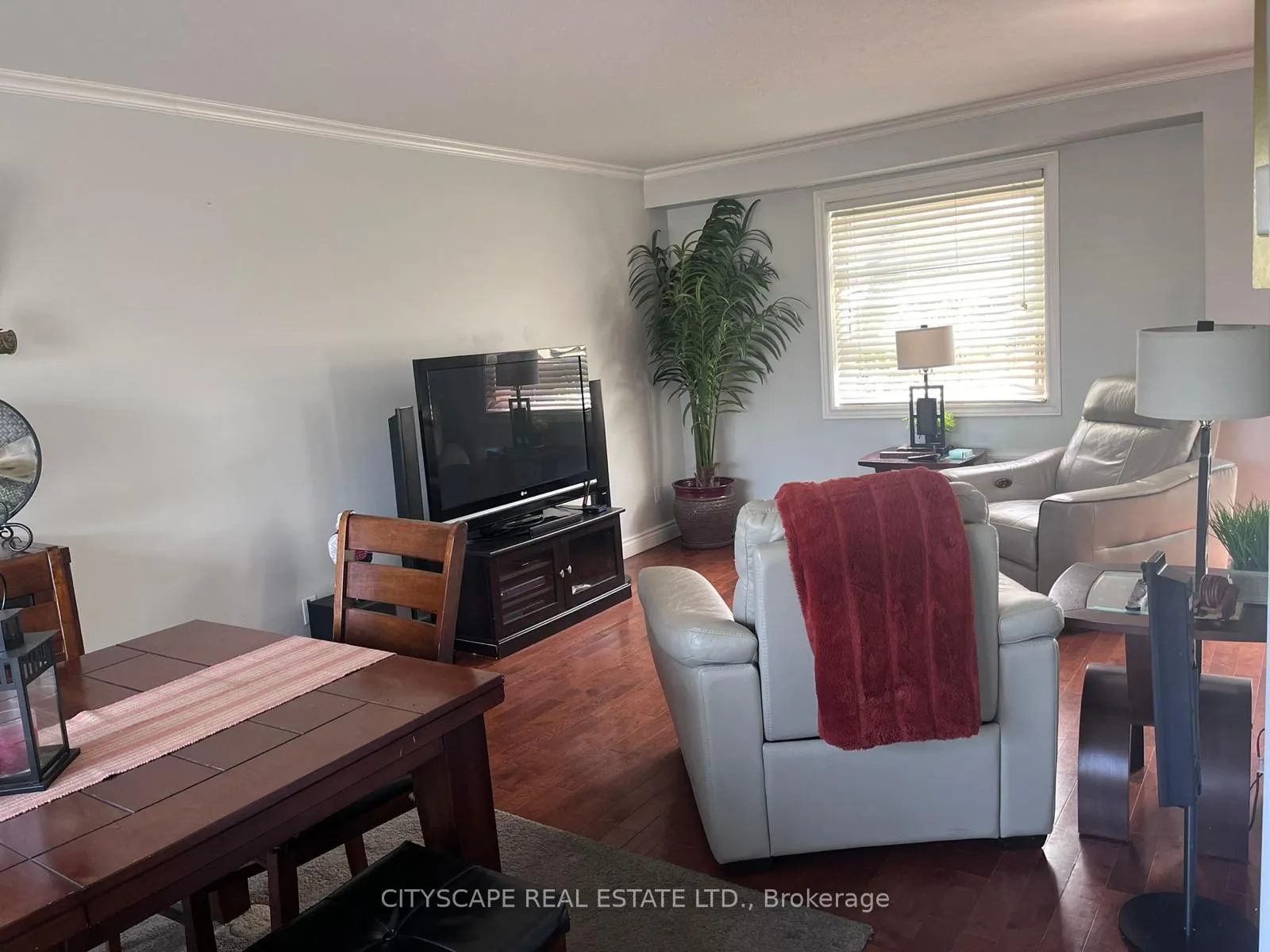 Photo 24 of 1173 Lisgar Avenue, Oshawa, Donevan — HOMEH