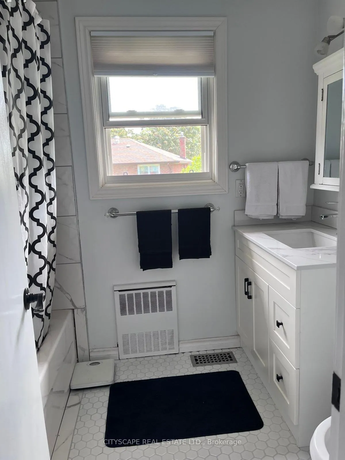 Photo 25 of 1173 Lisgar Avenue, Oshawa, Donevan — HOMEH
