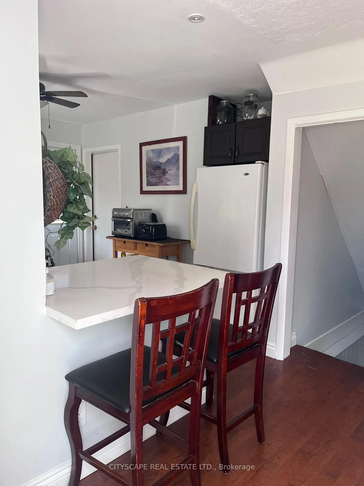 Photo 26 of 1173 Lisgar Avenue, Oshawa, Donevan — HOMEH