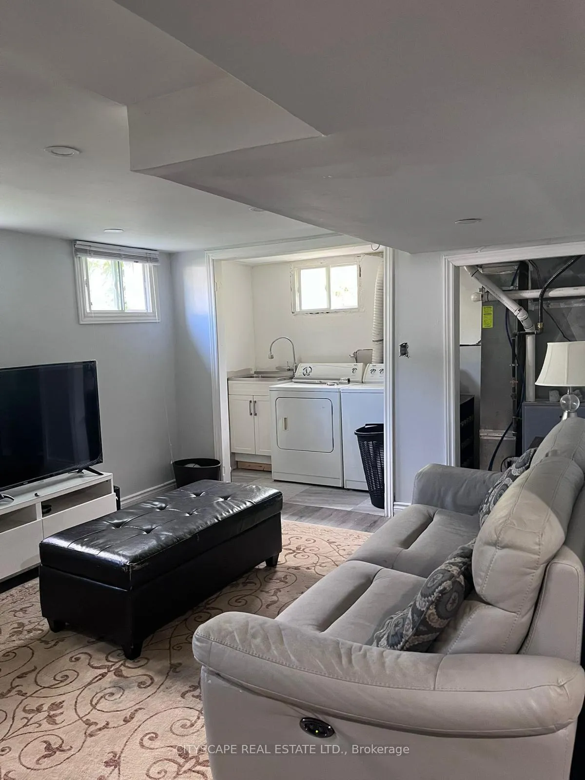 Photo 27 of 1173 Lisgar Avenue, Oshawa, Donevan — HOMEH