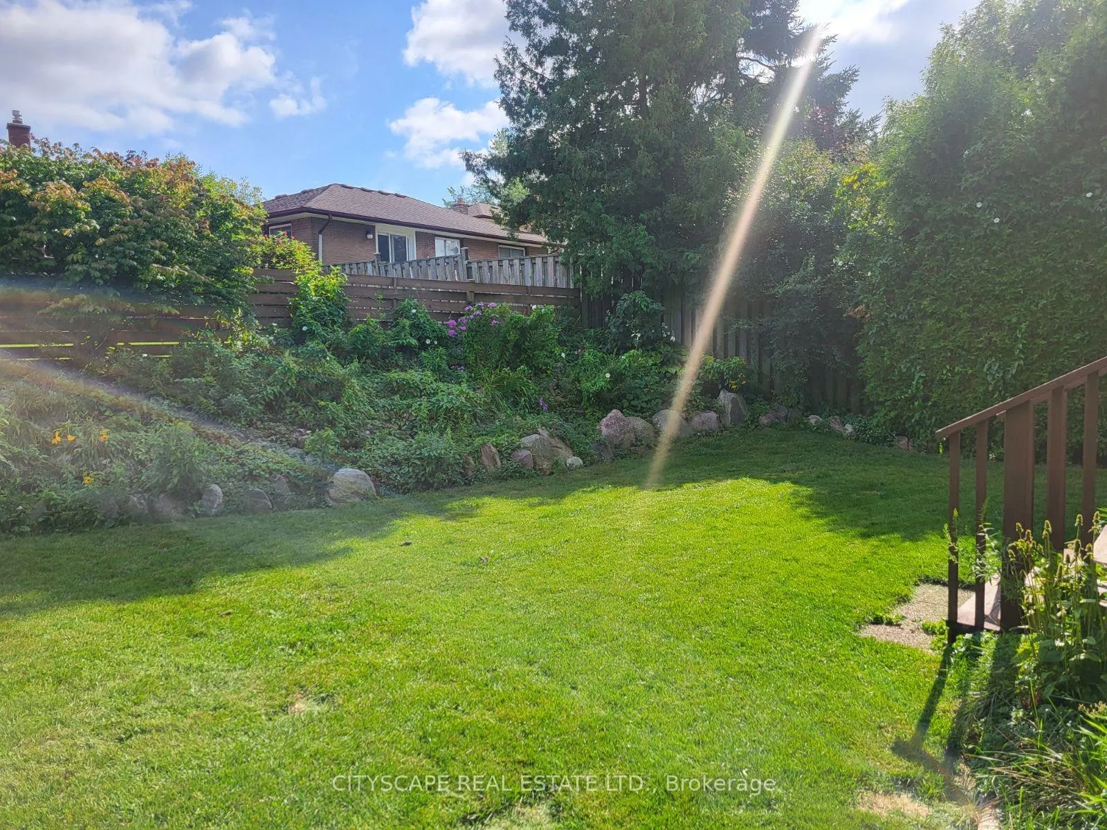 Photo 28 of 1173 Lisgar Avenue, Oshawa, Donevan — HOMEH