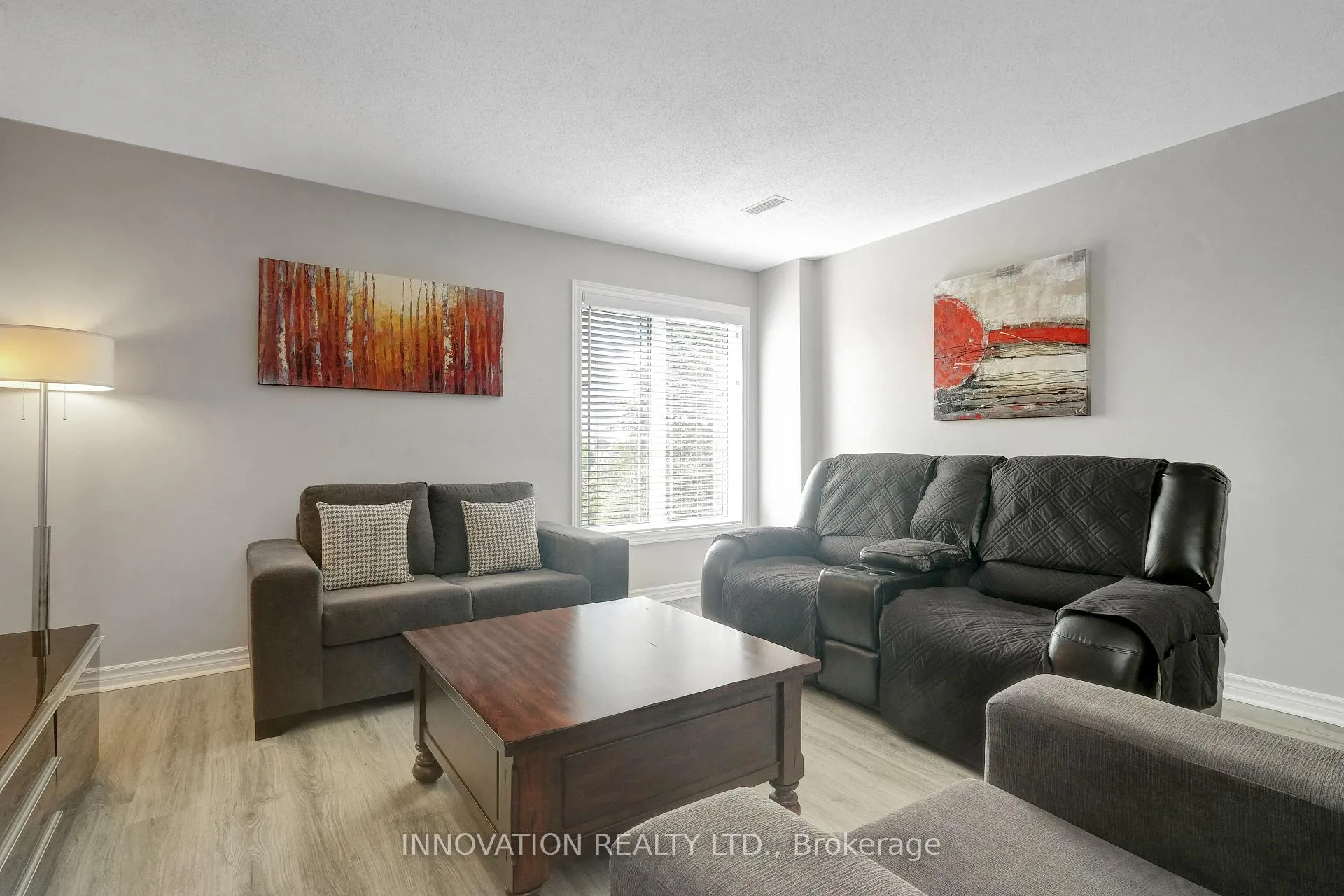 Photo 7 of Unit 49, 507 B Chapman Mills Drive, Ottawa, Barrhaven - Strandherd — HOMEH