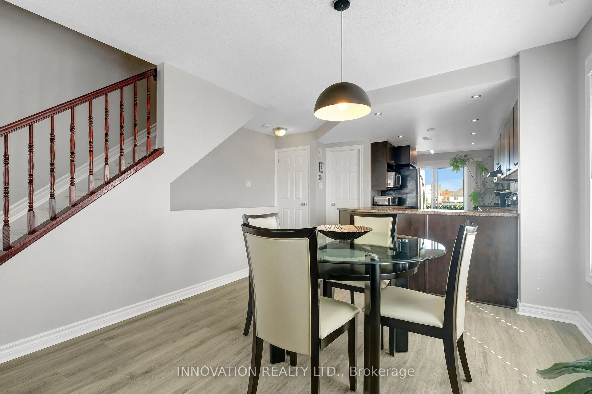 Photo 11 of Unit 49, 507 B Chapman Mills Drive, Ottawa, Barrhaven - Strandherd — HOMEH