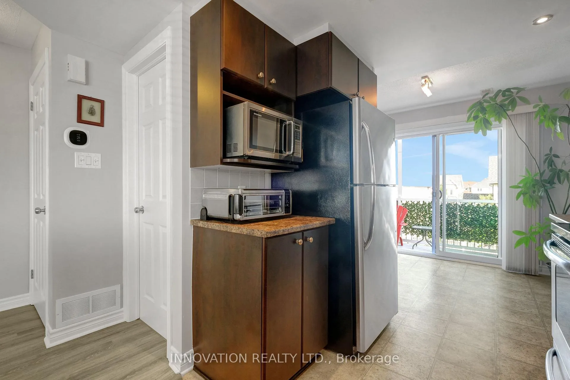 Photo 17 of Unit 49, 507 B Chapman Mills Drive, Ottawa, Barrhaven - Strandherd — HOMEH