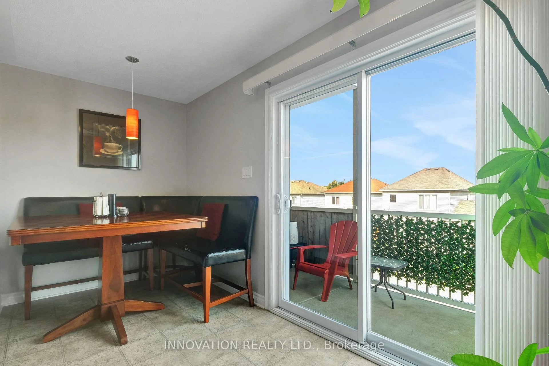 Photo 19 of Unit 49, 507 B Chapman Mills Drive, Ottawa, Barrhaven - Strandherd — HOMEH