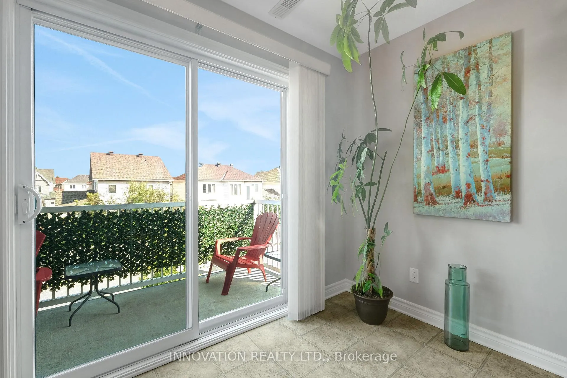 Photo 20 of Unit 49, 507 B Chapman Mills Drive, Ottawa, Barrhaven - Strandherd — HOMEH
