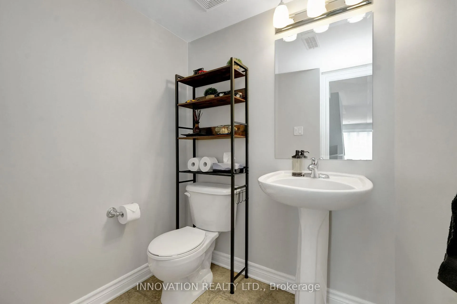 Photo 22 of Unit 49, 507 B Chapman Mills Drive, Ottawa, Barrhaven - Strandherd — HOMEH