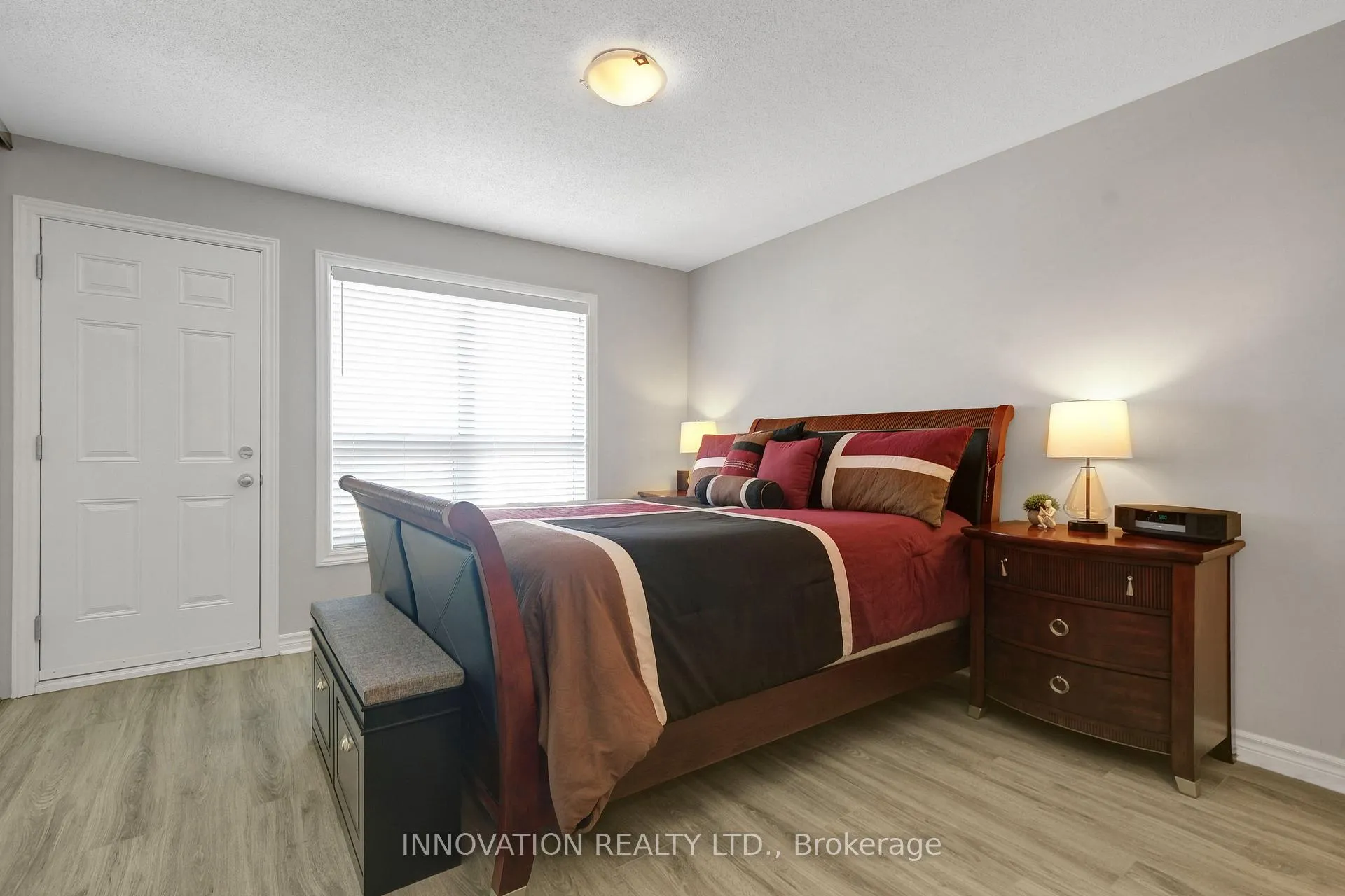 Photo 23 of Unit 49, 507 B Chapman Mills Drive, Ottawa, Barrhaven - Strandherd — HOMEH