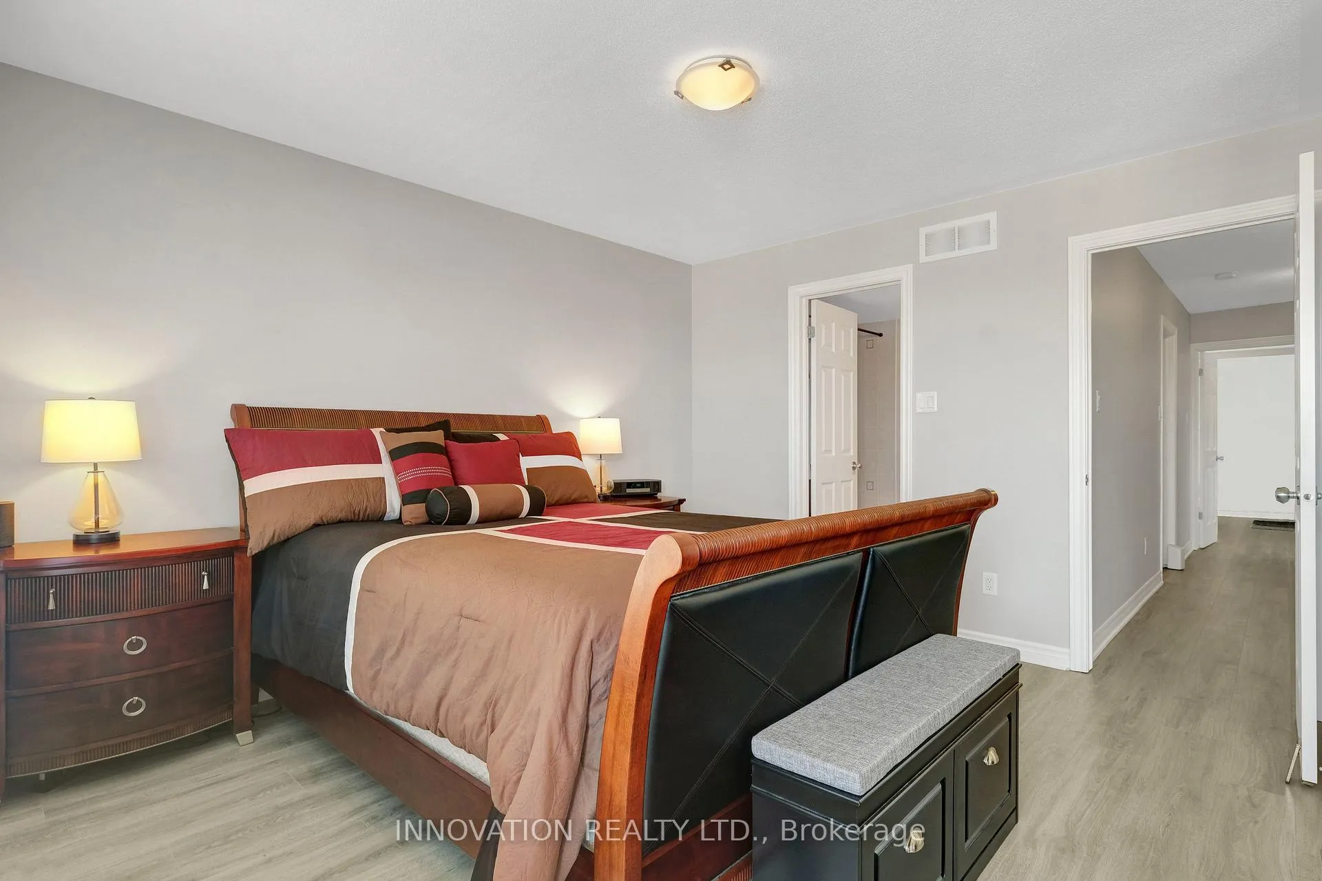 Photo 25 of Unit 49, 507 B Chapman Mills Drive, Ottawa, Barrhaven - Strandherd — HOMEH