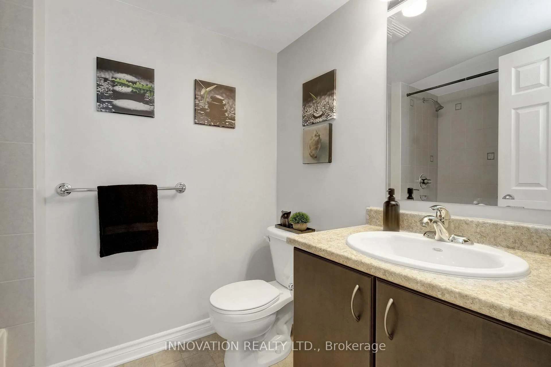 Photo 26 of Unit 49, 507 B Chapman Mills Drive, Ottawa, Barrhaven - Strandherd — HOMEH