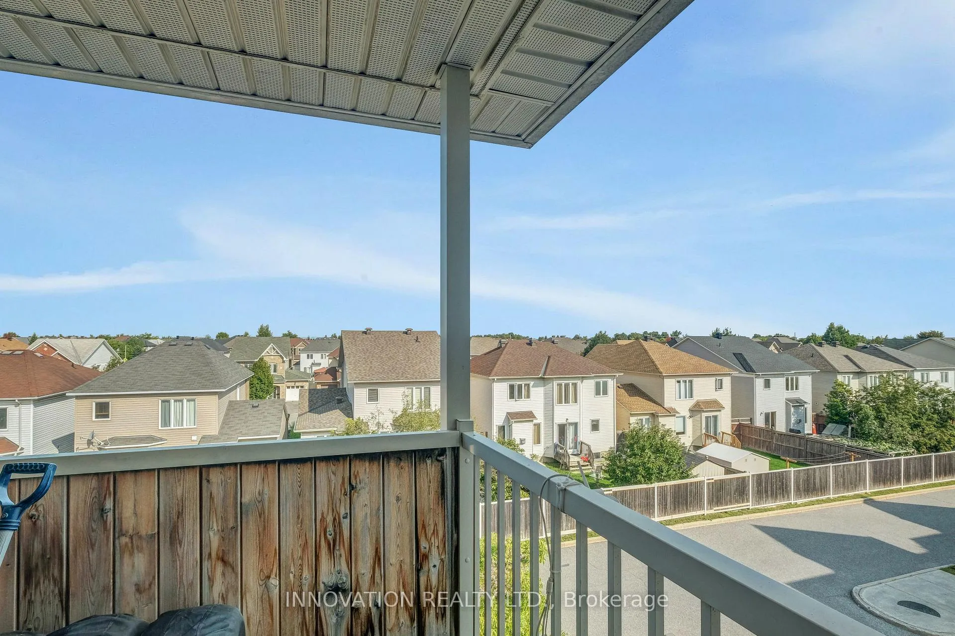 Photo 29 of Unit 49, 507 B Chapman Mills Drive, Ottawa, Barrhaven - Strandherd — HOMEH