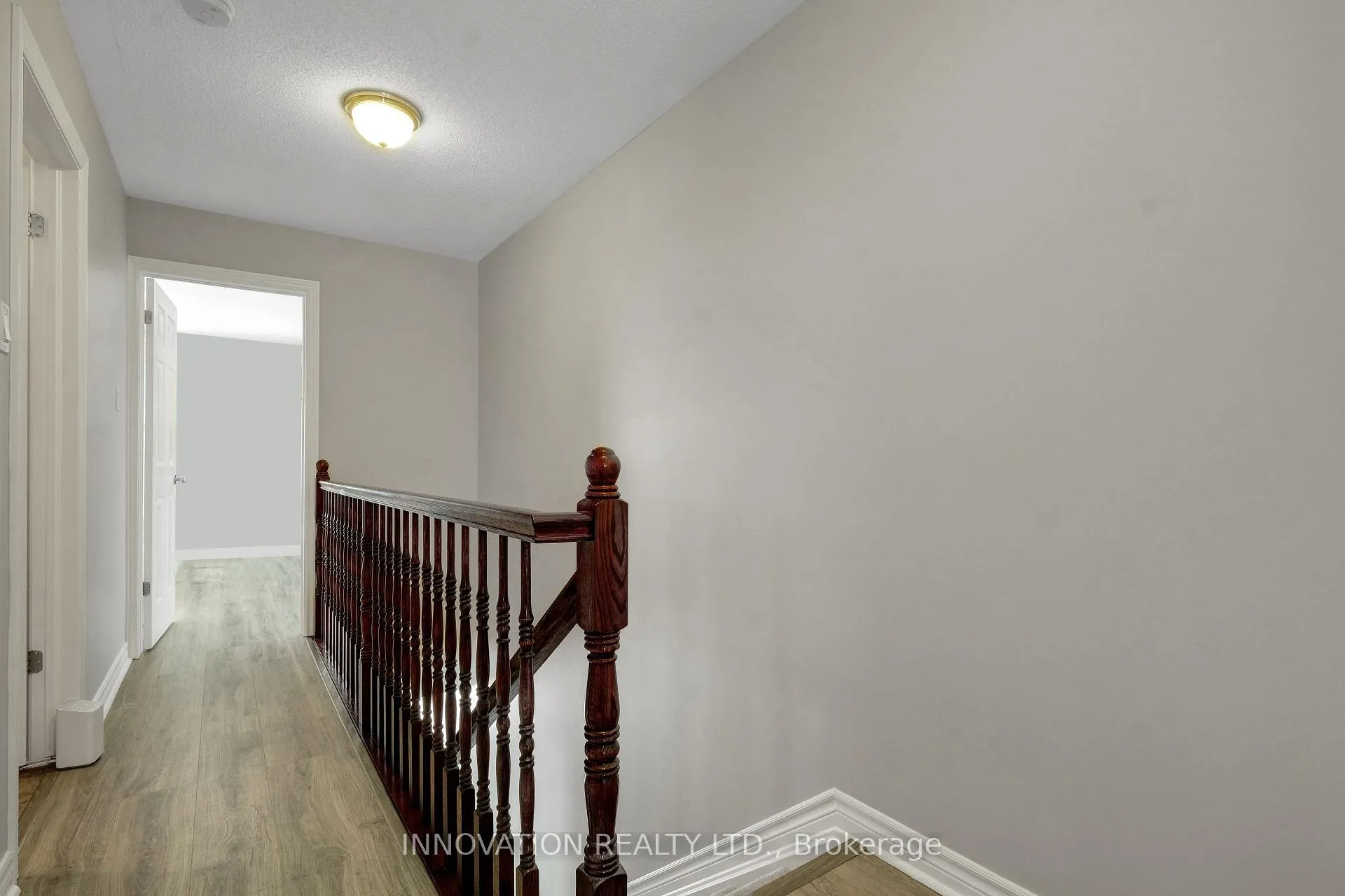 Photo 30 of Unit 49, 507 B Chapman Mills Drive, Ottawa, Barrhaven - Strandherd — HOMEH