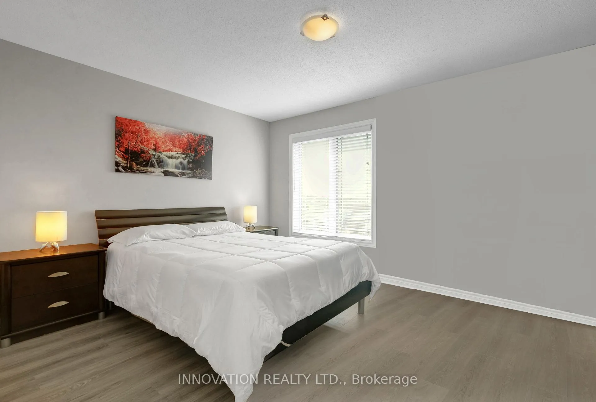 Photo 31 of Unit 49, 507 B Chapman Mills Drive, Ottawa, Barrhaven - Strandherd — HOMEH