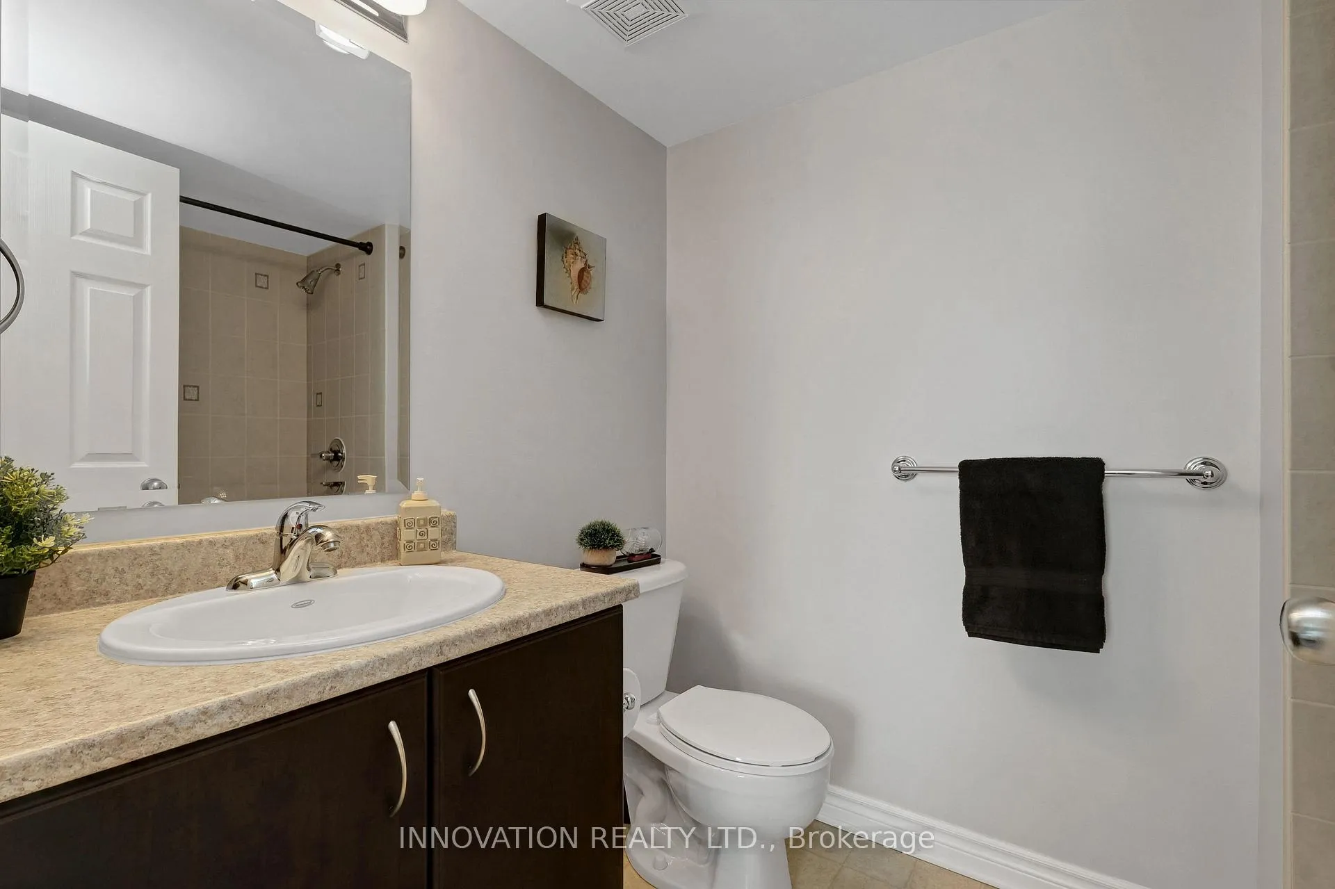Photo 32 of Unit 49, 507 B Chapman Mills Drive, Ottawa, Barrhaven - Strandherd — HOMEH