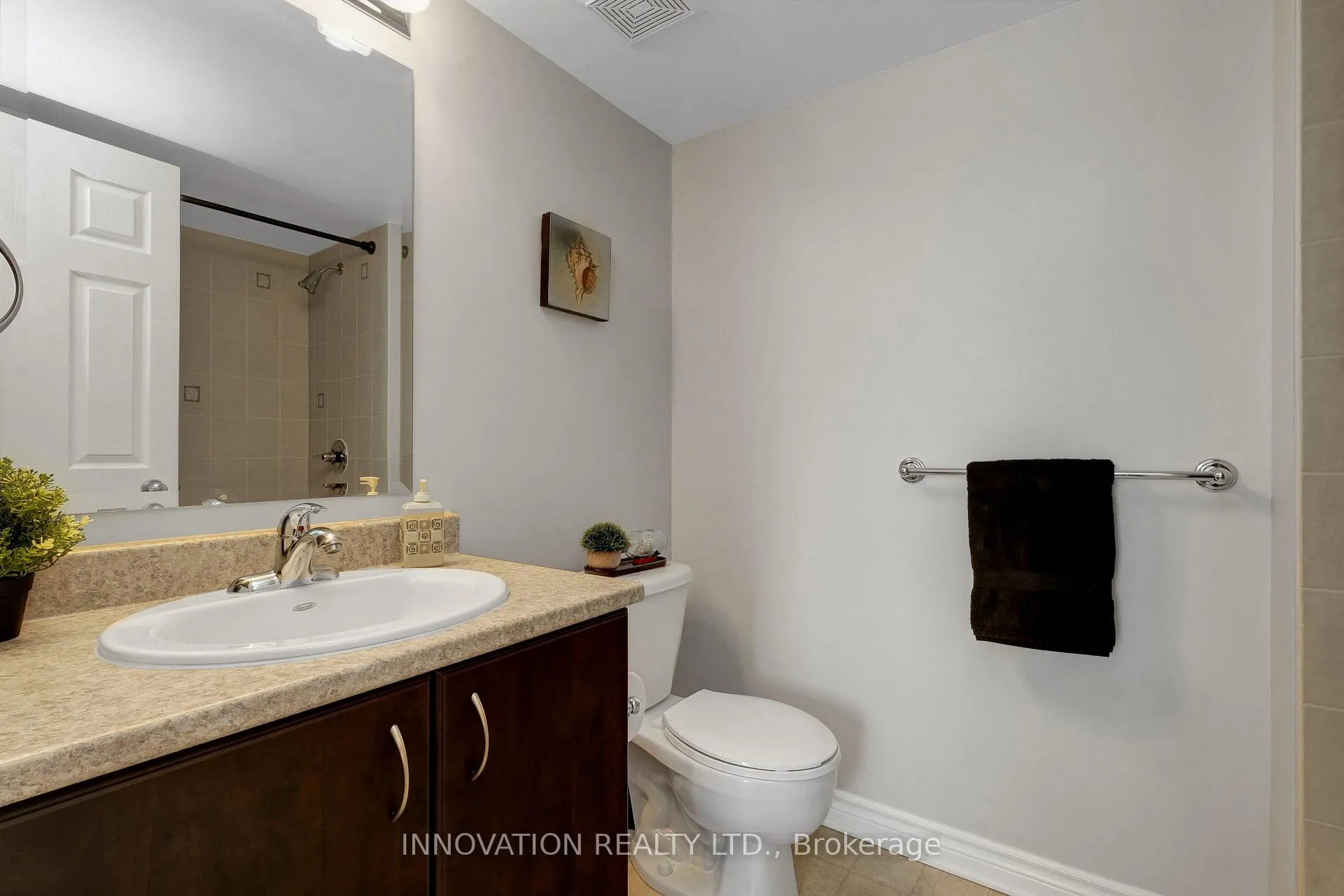 Photo 33 of Unit 49, 507 B Chapman Mills Drive, Ottawa, Barrhaven - Strandherd — HOMEH