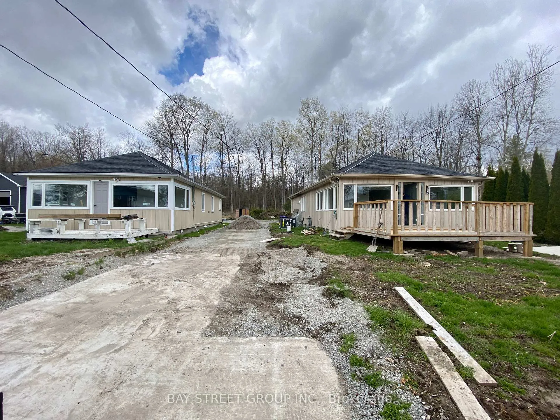 Photo 14 of 428 Limerick Street, Innisfil, Rural Innisfil — HOMEH