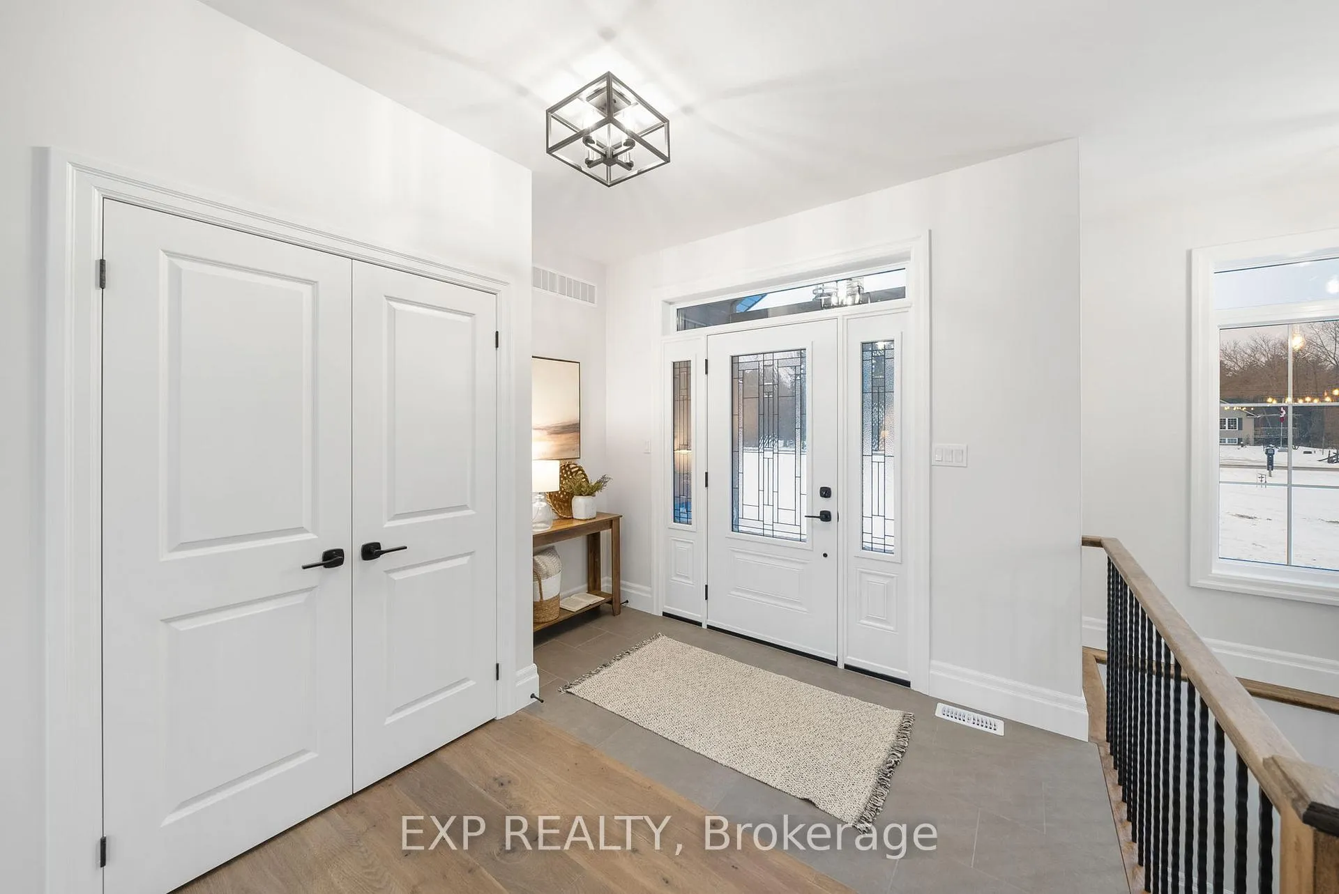 Photo 4 of 309 Smith Street, Brighton — HOMEH