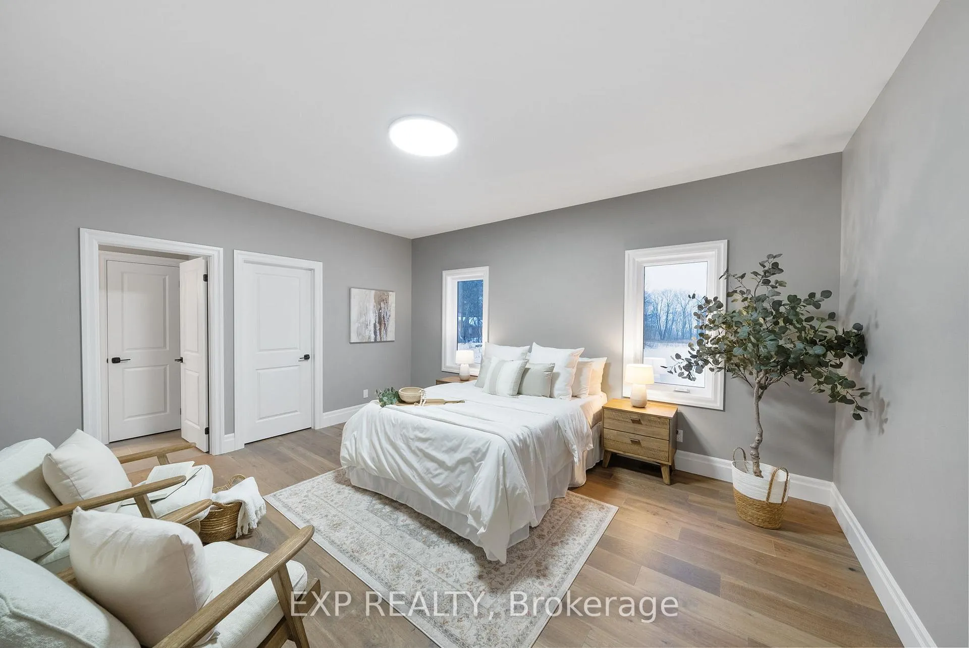 Photo 14 of 309 Smith Street, Brighton — HOMEH