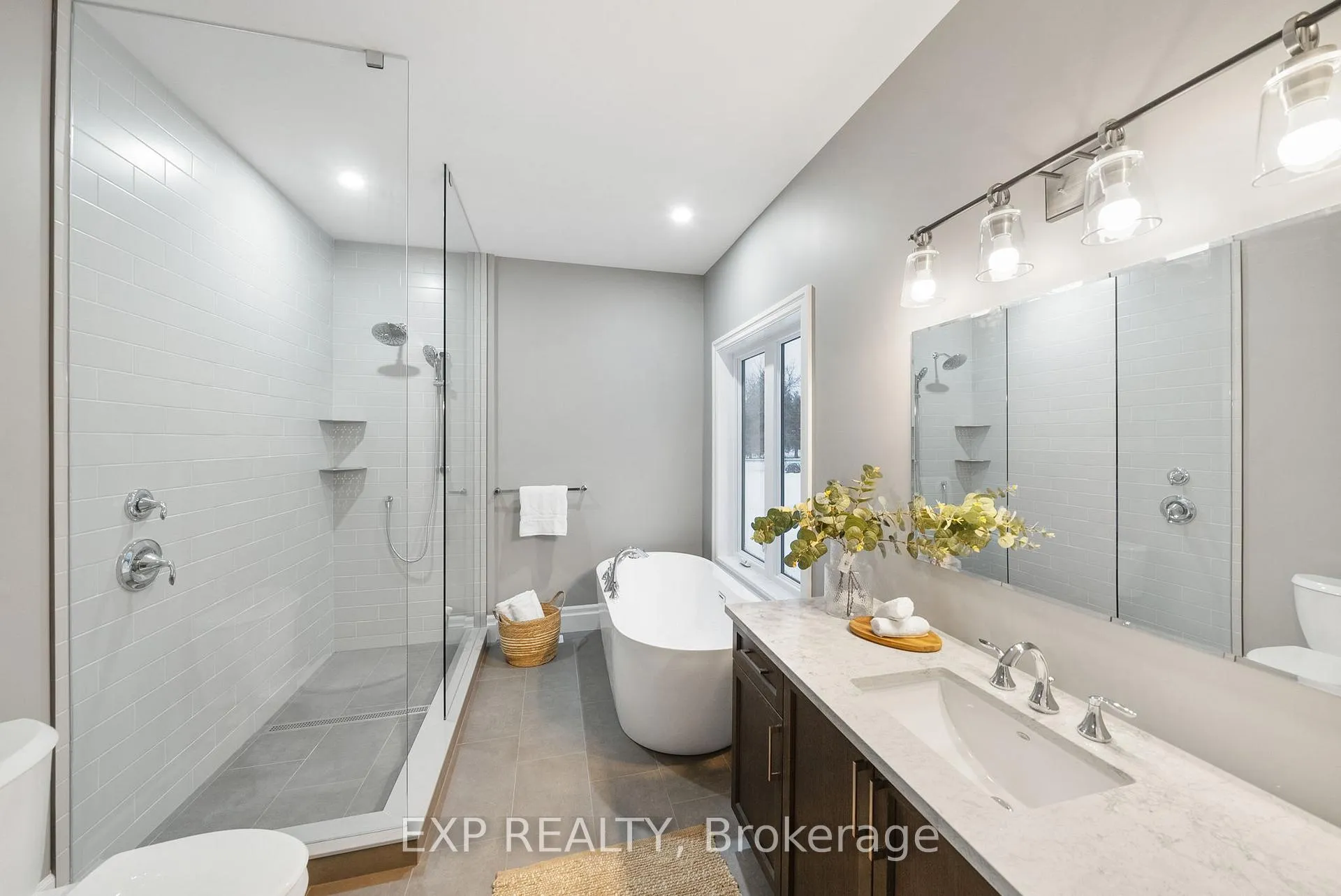 Photo 16 of 309 Smith Street, Brighton — HOMEH