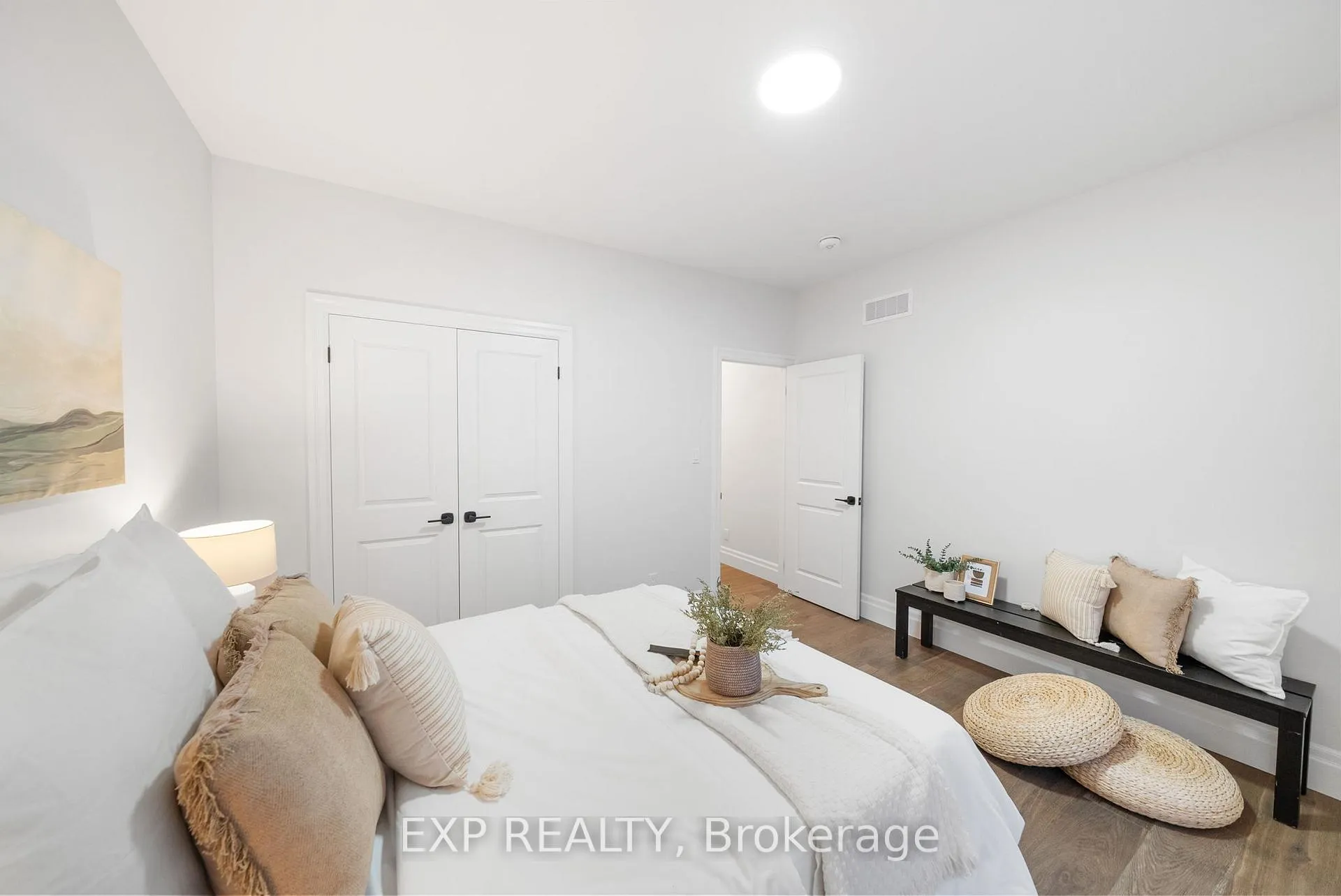 Photo 19 of 309 Smith Street, Brighton — HOMEH