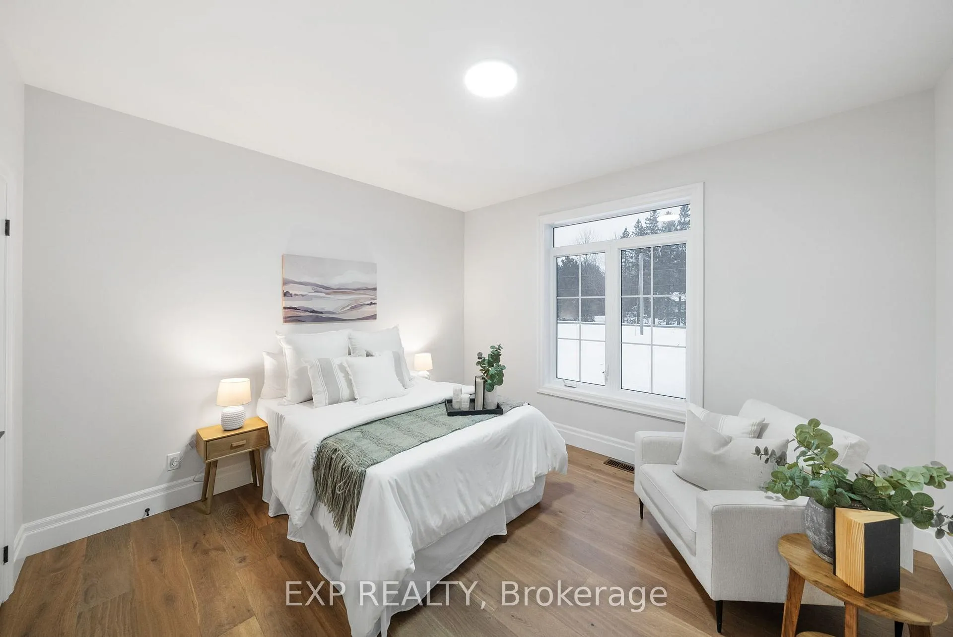 Photo 20 of 309 Smith Street, Brighton — HOMEH