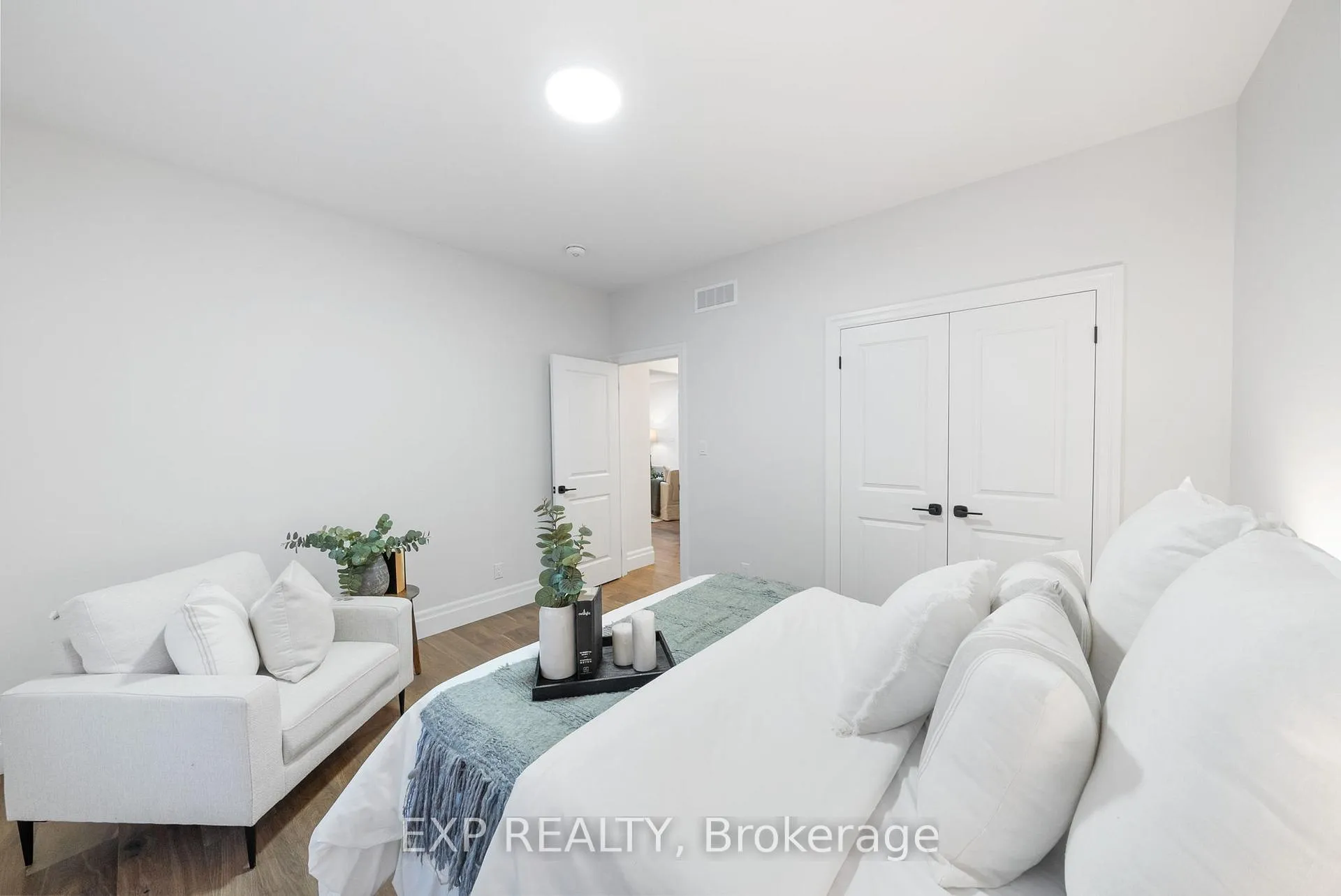 Photo 21 of 309 Smith Street, Brighton — HOMEH