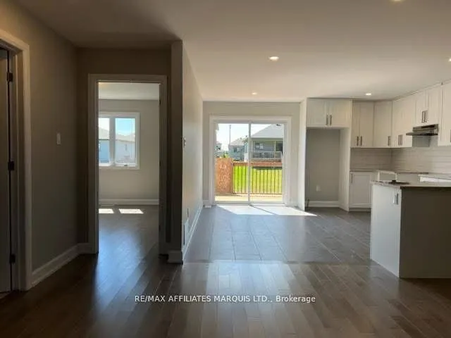Photo 4 of 2282 Crewson Court, Cornwall — HOMEH