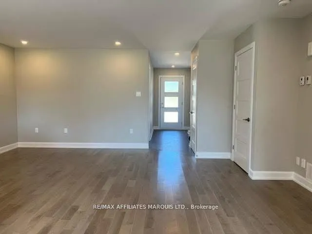 Photo 6 of 2282 Crewson Court, Cornwall — HOMEH