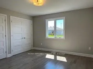 Photo 8 of 2282 Crewson Court, Cornwall — HOMEH