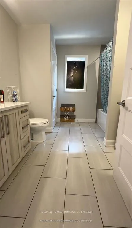 Photo 9 of 2282 Crewson Court, Cornwall — HOMEH