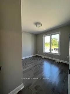 Photo 10 of 2282 Crewson Court, Cornwall — HOMEH