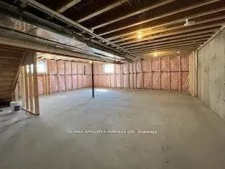 Photo 11 of 2282 Crewson Court, Cornwall — HOMEH