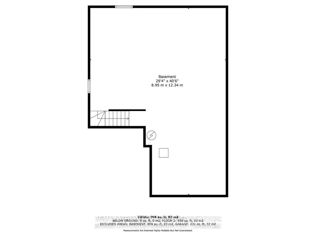 Photo 14 of 2282 Crewson Court, Cornwall — HOMEH