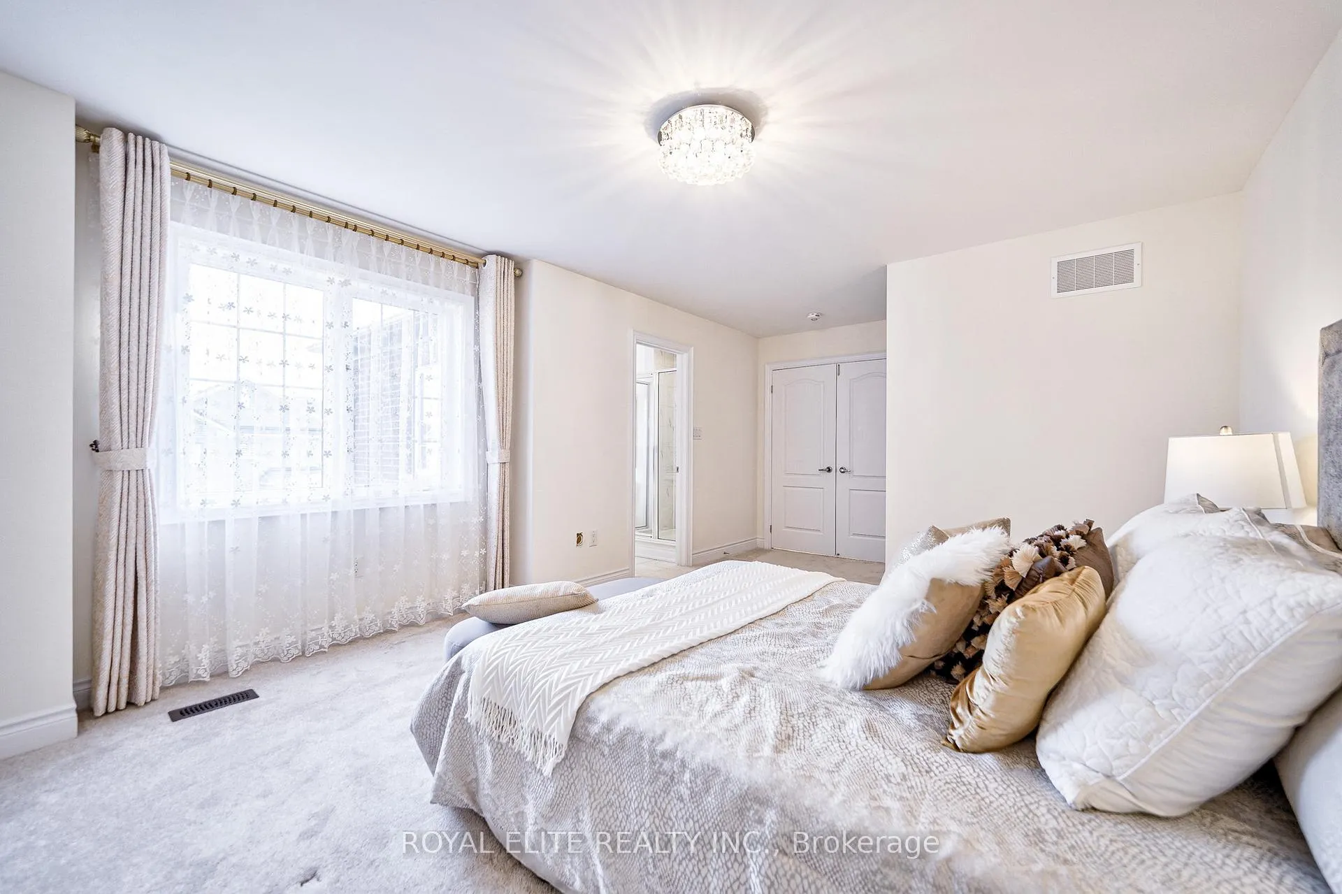 Photo 25 of 331 William Forster Road, Markham, Cornell — HOMEH