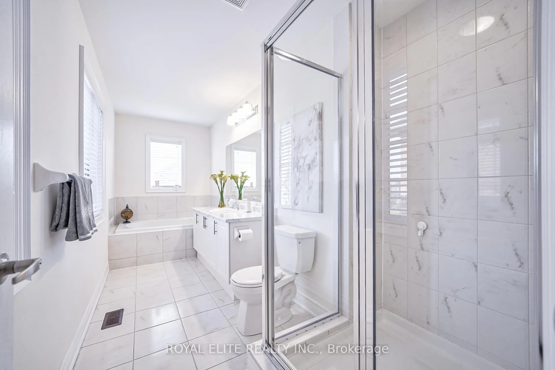 Photo 26 of 331 William Forster Road, Markham, Cornell — HOMEH