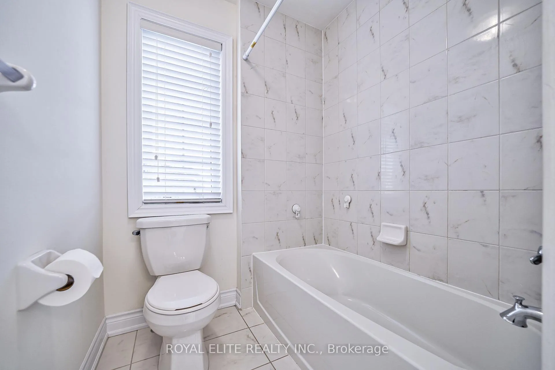Photo 32 of 331 William Forster Road, Markham, Cornell — HOMEH