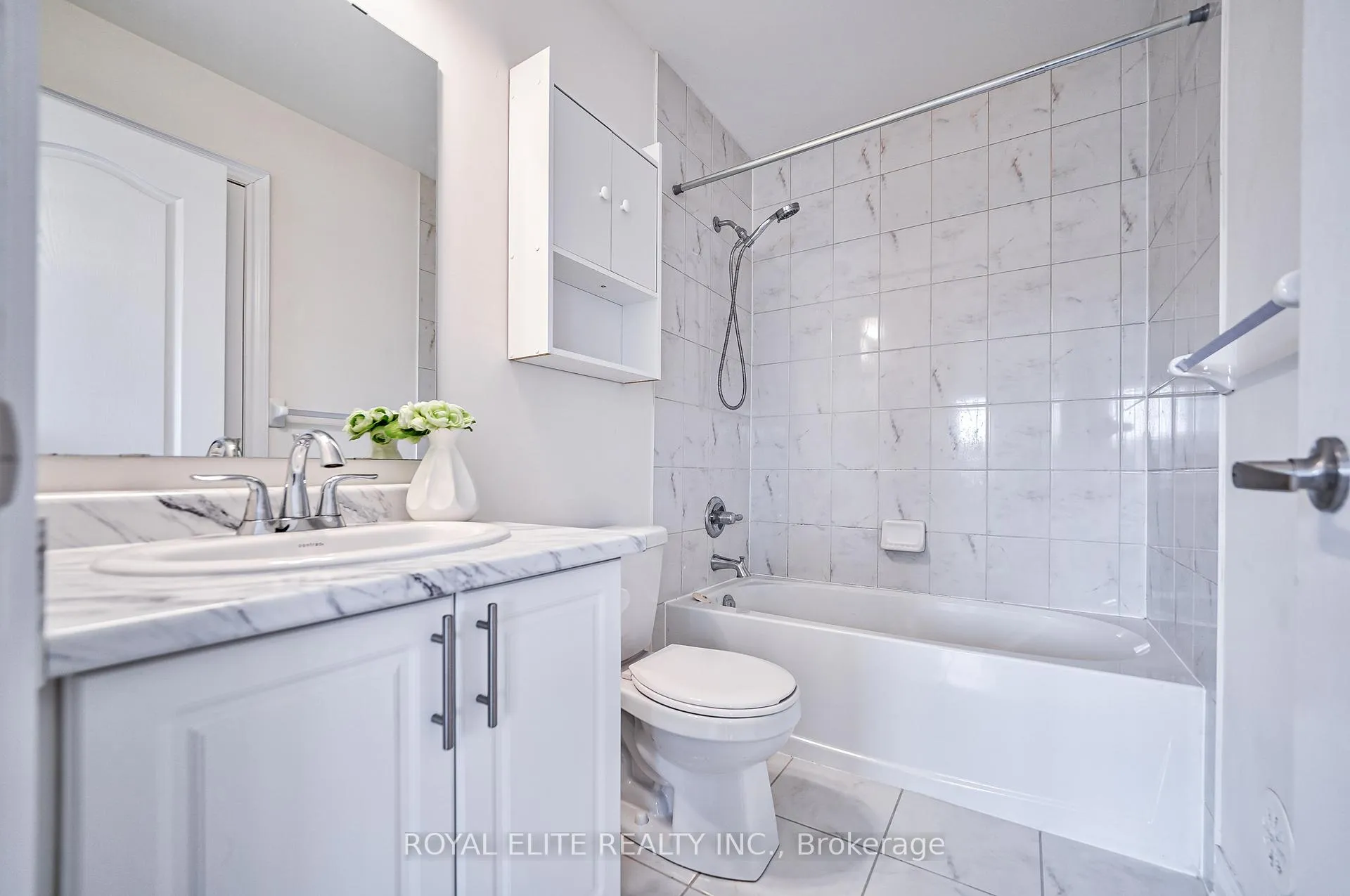 Photo 36 of 331 William Forster Road, Markham, Cornell — HOMEH