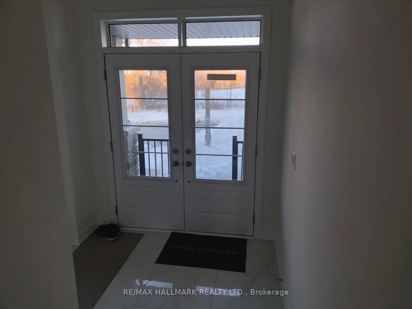 Photo 2 of 3188 Sideline 16, Pickering, Rural Pickering — HOMEH