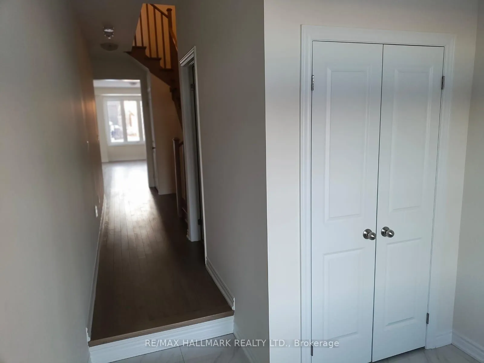 Photo 3 of 3188 Sideline 16, Pickering, Rural Pickering — HOMEH
