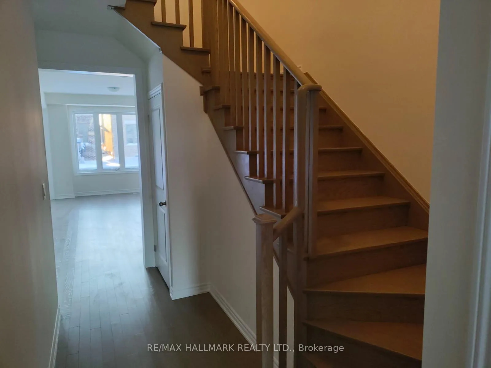 Photo 4 of 3188 Sideline 16, Pickering, Rural Pickering — HOMEH