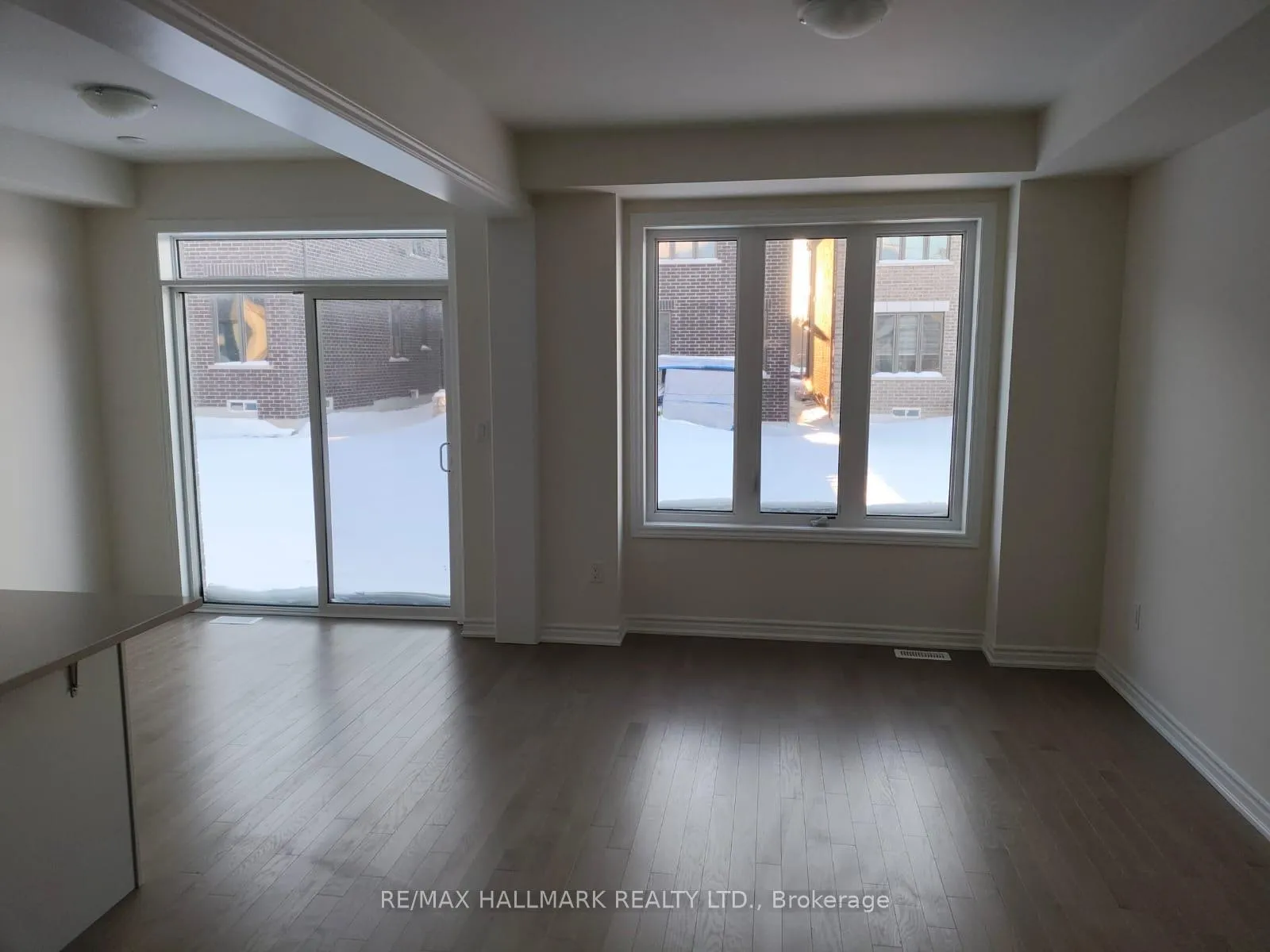Photo 6 of 3188 Sideline 16, Pickering, Rural Pickering — HOMEH