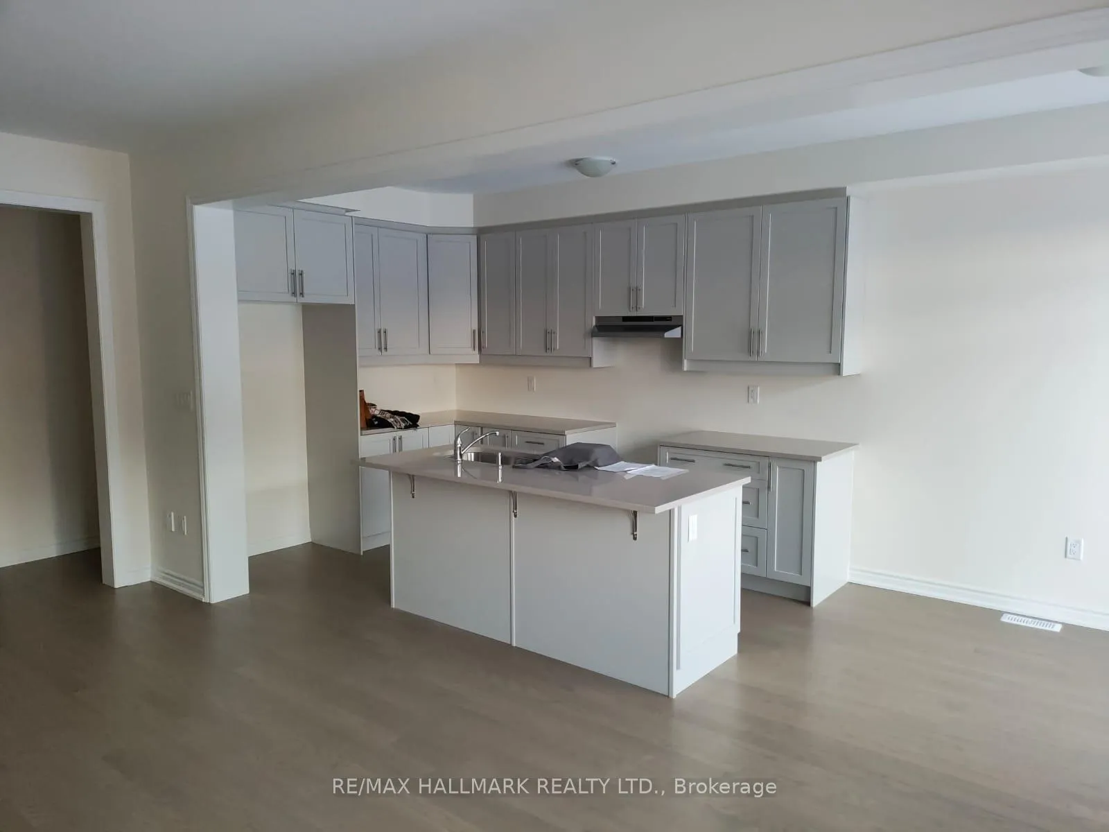 Photo 7 of 3188 Sideline 16, Pickering, Rural Pickering — HOMEH
