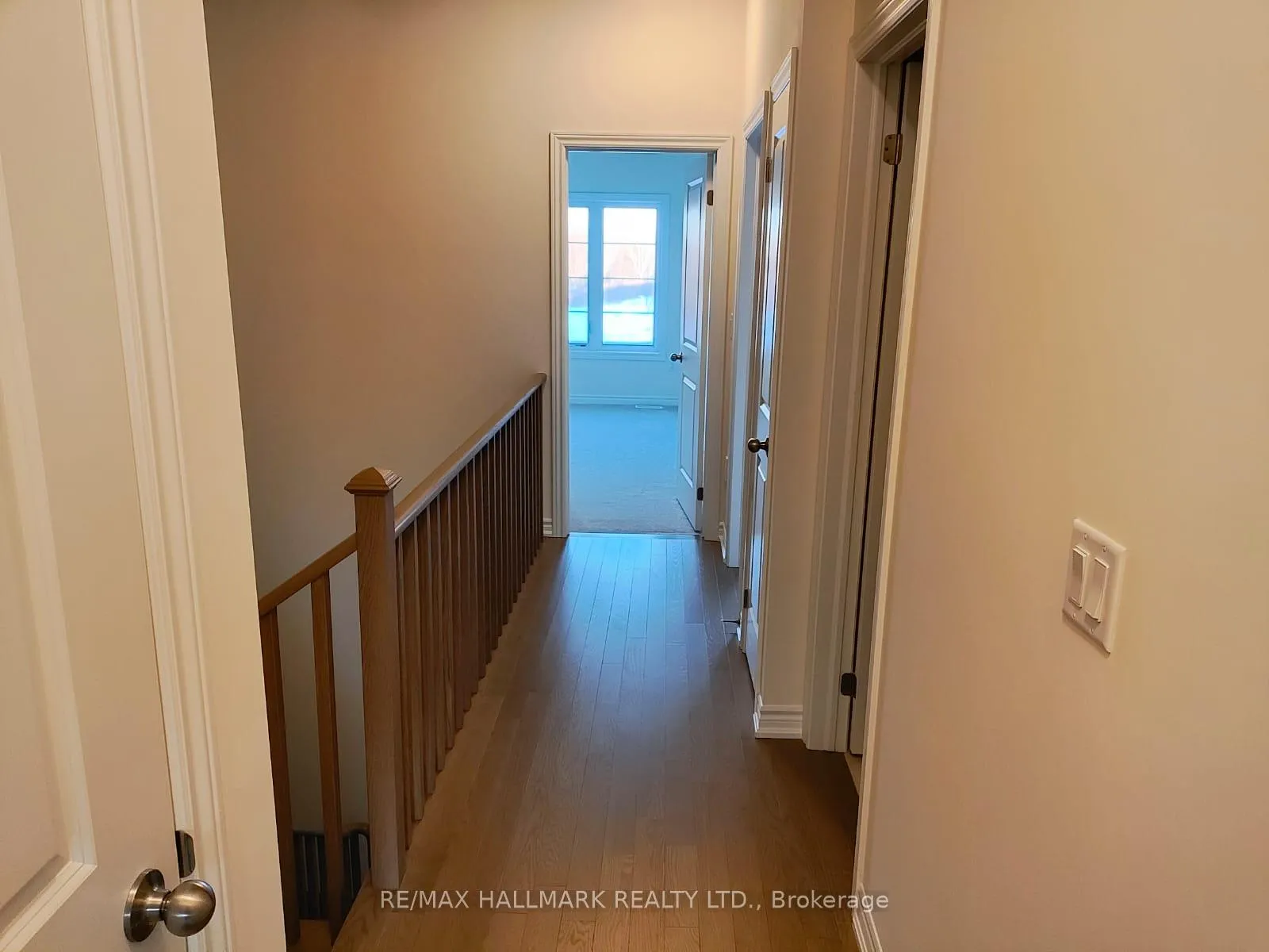 Photo 8 of 3188 Sideline 16, Pickering, Rural Pickering — HOMEH
