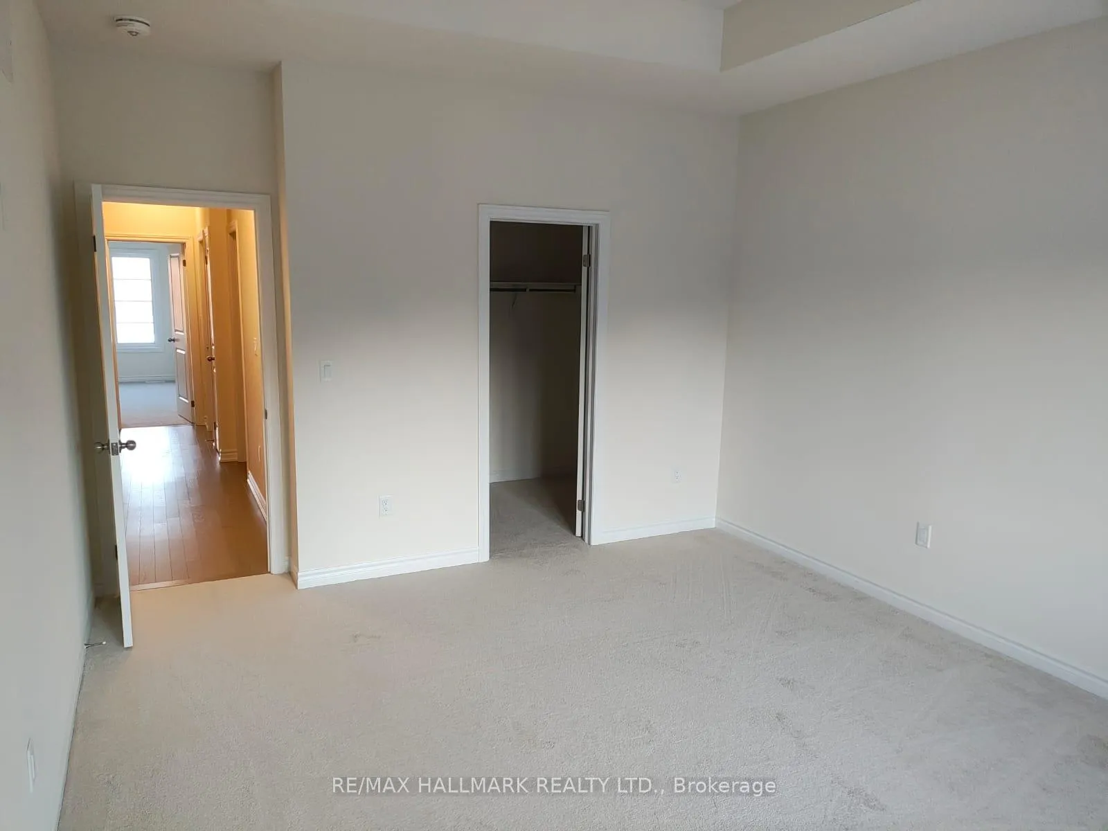 Photo 9 of 3188 Sideline 16, Pickering, Rural Pickering — HOMEH