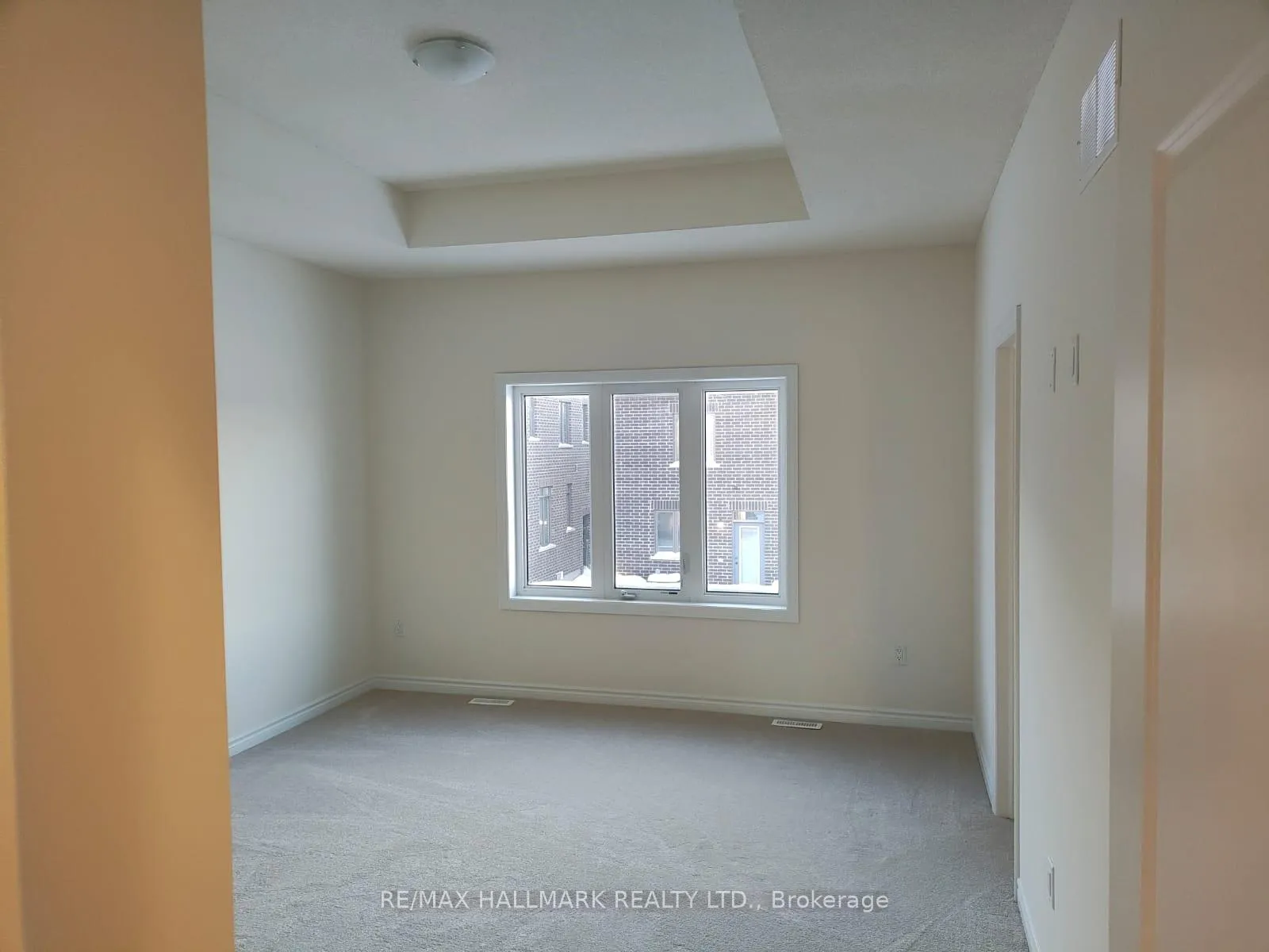 Photo 10 of 3188 Sideline 16, Pickering, Rural Pickering — HOMEH