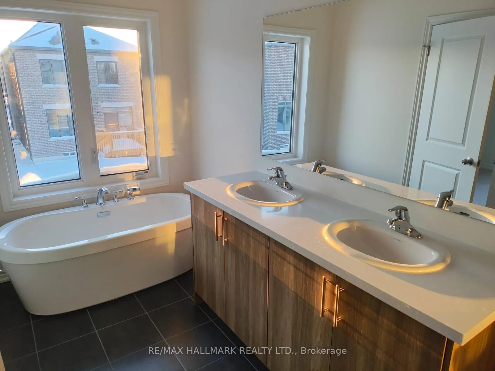 Photo 11 of 3188 Sideline 16, Pickering, Rural Pickering — HOMEH